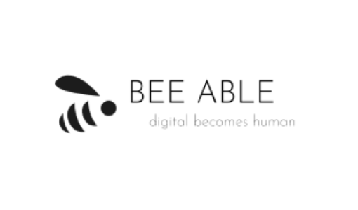 Bee Able
