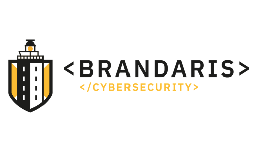 Brandaris Cybersecurity