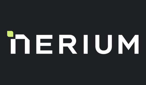 Nerium