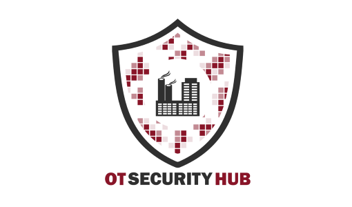 OT Security Hub