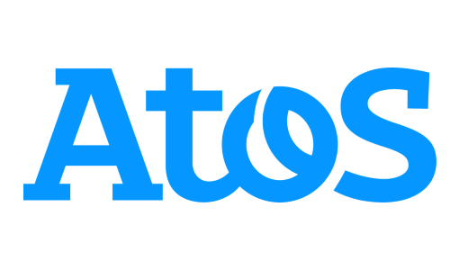Atos