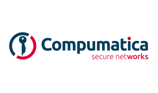 Compumatica