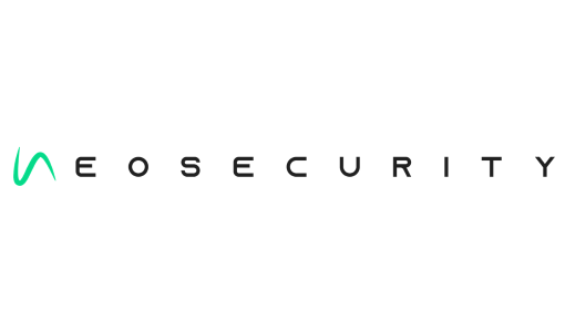 Neo Security