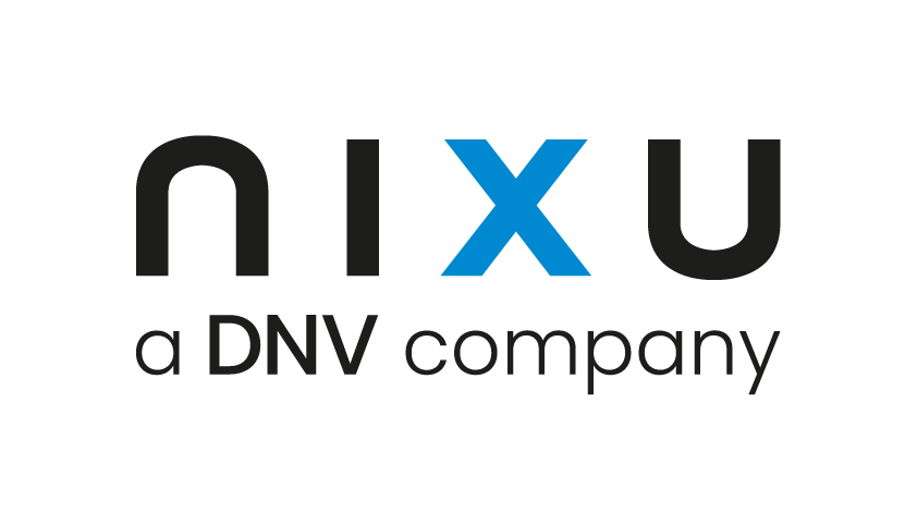 DNV