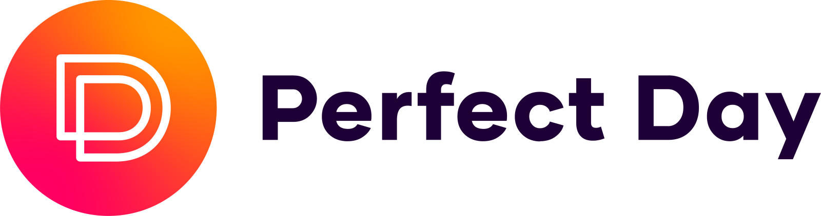 Perfectday